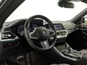 BMW 4 серии G22 G23 G26 Санкт-Петербург  - изображение 45