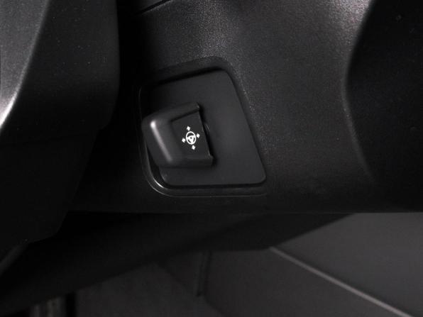 BMW 5 серии VIII (G60/G61/G68) с пробегом 2024 года, цена 7 599 000 рублей, 6078 км, седан, Автокод Объявления