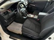 Toyota Camry VII (XV50) Волгоград  - изображение 28