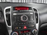 Kia Ceed I Рестайлинг Ставрополь  - изображение 34