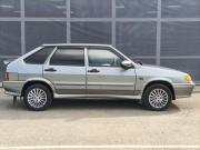 Lada (ВАЗ) 2114 Ижевск  - изображение 21