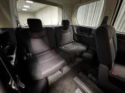 Nissan Serena IV (C26) Стерлитамак  - изображение 72
