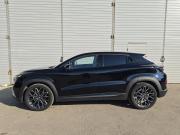 Changan UNI-T I Саратов  - изображение 43