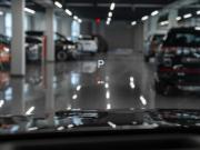 Li Auto (Lixiang) L7 I Рестайлинг Москва  - изображение 49
