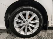 Toyota Camry VII (XV50) Москва  - изображение 50