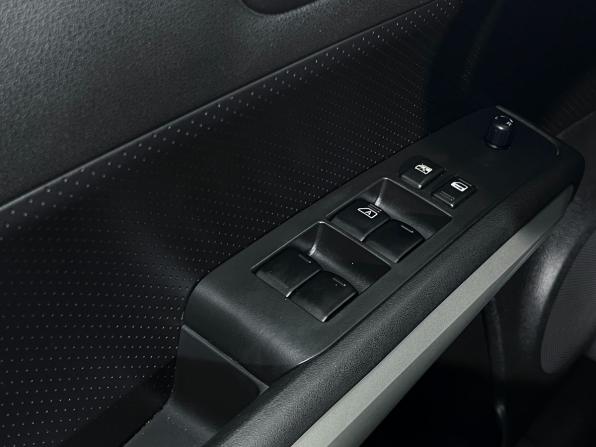 Nissan X-Trail II Рестайлинг с пробегом 2014 года, цена 1 490 000 рублей, 96000 км, внедорожник, Автокод Объявления