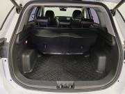 Chery Tiggo 7 Pro I Москва  - изображение 32