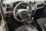 Lada (ВАЗ) Granta I Ярославль  - изображение 35