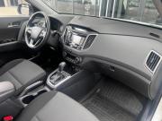 Hyundai Creta I Воронеж  - изображение 19