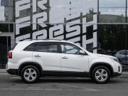 Kia Sorento II Рестайлинг Волгоград  - изображение 31