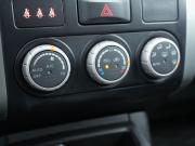 Nissan X-Trail II Рестайлинг Новосибирск  - изображение 42