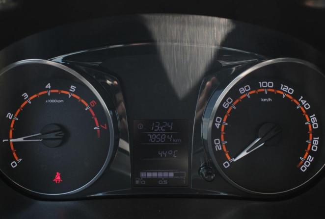 Lada (ВАЗ) Granta I Рестайлинг с пробегом 2021 года, цена 800 000 рублей, 78476 км, седан, Автокод Объявления