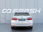 Toyota Camry VII (XV50) Рестайлинг Краснодар  - изображение 29