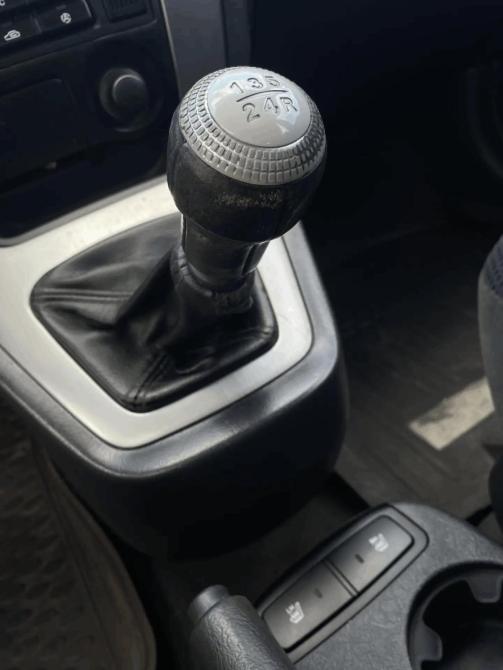 Hyundai Tucson I Тверь  - изображение 12