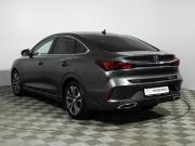 Changan Eado Plus Санкт-Петербург  - изображение 32