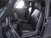 Lada (ВАЗ) 2121 (4x4) I Рестайлинг (2020) Ростов-на-Дону  - изображение 25