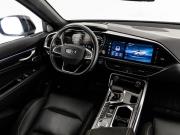Geely Tugella I Рестайлинг Санкт-Петербург  - изображение 52