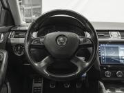 Skoda Octavia III (A7) Мурманск  - изображение 43