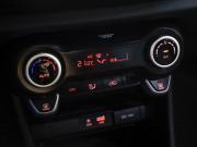 Kia Picanto III Санкт-Петербург  - изображение 43