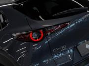 Mazda CX-30 I Москва  - изображение 52