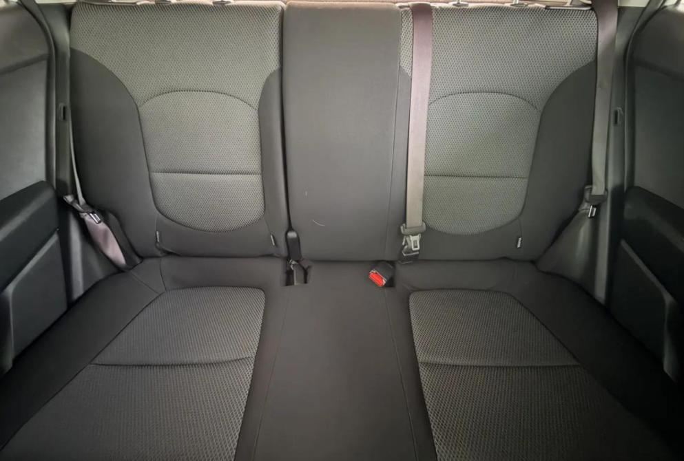 Hyundai Creta I Киров  - изображение 21
