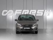 Lada (ВАЗ) Granta I Рестайлинг Минеральные Воды  - изображение 18