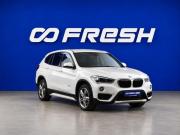 BMW X1 II (F48) Москва  - изображение 22