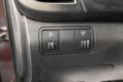 Hyundai Solaris I Барнаул  - изображение 39
