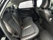 Ford Fusion (North America) II Рестайлинг Москва  - изображение 31