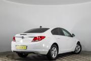 Opel Insignia I Пермь  - изображение 27