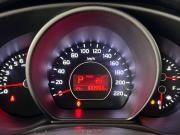 Kia Soul II Рестайлинг Оренбург  - изображение 47