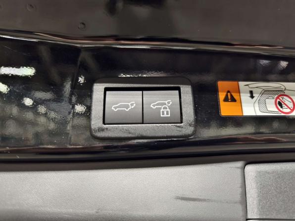 Toyota RAV4 VI (XA60) с пробегом 2026 года, цена 4 990 000 рублей, 42 км, внедорожник, Автокод Объявления