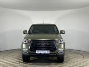JAC T8 Pro Воронеж  - изображение 34