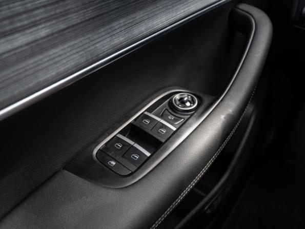 Chery Tiggo 7 Pro Max I с пробегом 2023 года, цена 1 890 000 рублей, 50065 км, внедорожник, Автокод Объявления