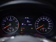 Kia Sportage IV Рестайлинг Уфа  - изображение 25