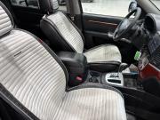 Hyundai Santa Fe II Ставрополь  - изображение 31