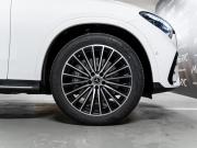 Mercedes-Benz GLC Coupe II (C254) Москва  - изображение 26