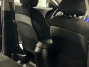 Kia Sportage III Челябинск  - изображение 32