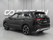 Mitsubishi Outlander IV Ростов-на-Дону  - изображение 26