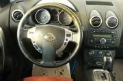 Nissan Qashqai I Омск  - изображение 33