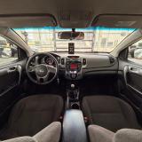 Kia Cerato II Нижнекамск  - изображение 33