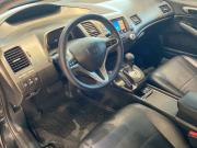 Honda Civic VIII Тюмень  - изображение 35