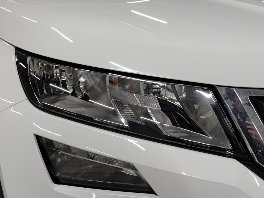Skoda Kodiaq I Казань  - изображение 21