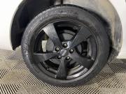 Volkswagen Polo VI Воронеж  - изображение 32