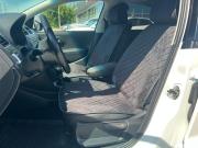 Volkswagen Polo V Рестайлинг Стерлитамак  - изображение 35