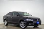 Volkswagen Jetta VI Оренбург  - изображение 19