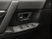 Mitsubishi Pajero IV Москва  - изображение 39