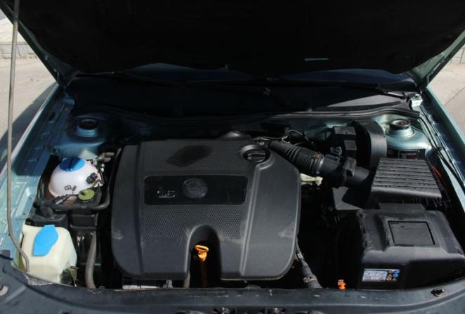 Skoda Octavia I (A4) Рестайлинг с пробегом 2010 года, цена 570 000 рублей, 235778 км, лифтбек, Автокод Объявления