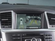 Mercedes-Benz GL-Класс II (X166) Ростов-на-Дону  - изображение 43