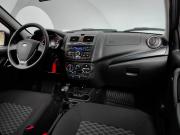 Lada (ВАЗ) Granta I Рестайлинг Подольск  - изображение 38